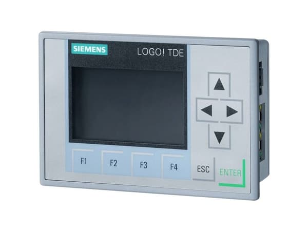 Siemens 6ED10554MH080BA1