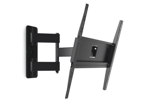 Vogels LCD-arm MA3040 32-55''
