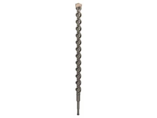 Bosch VASARA SDS P-5 25X450MM