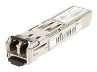Lanview - SFP+ transceivermodul (tilsvarer: HP J9151A) - 10GbE - 10GBase-LR - LC