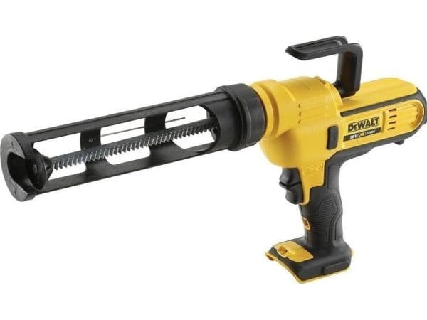 DeWALT DCE560N-XJ - SOLO