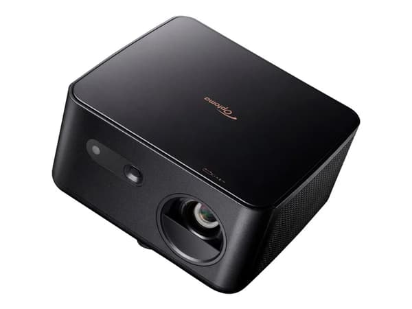 Optoma Photon Life PK32 - 4K
