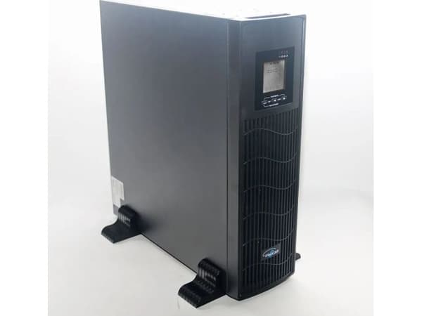 UPS EuroCase EA620RT
