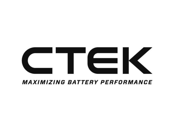 CTEK Kabel fra c-tek til cigartænder