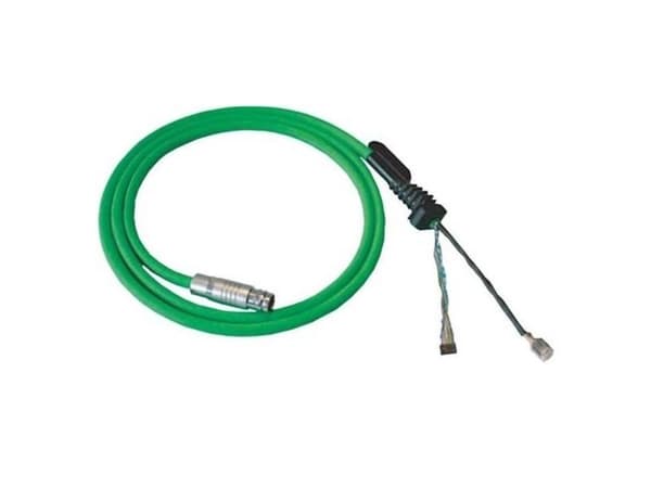 Siemens 6XV1440-4BH50
