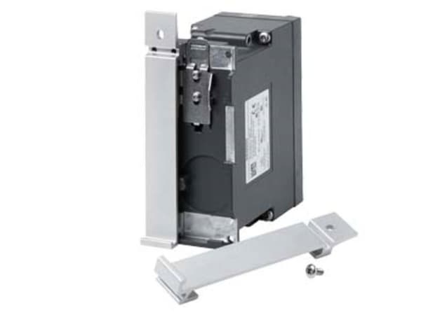 Siemens 6GK59802EA000AA1