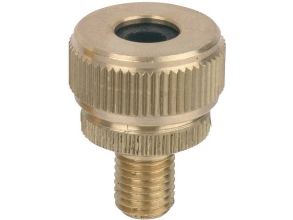 Metabo 09010262, metalli