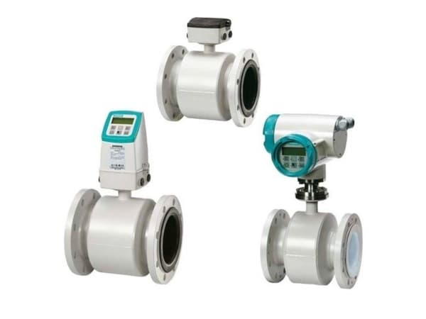 Siemens 7ME63102RF111AA1 1 stk