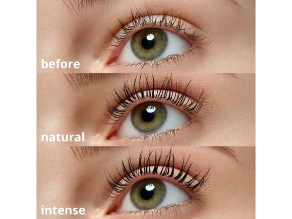 Essence Ess Lash Without Limits Mascara 04 N