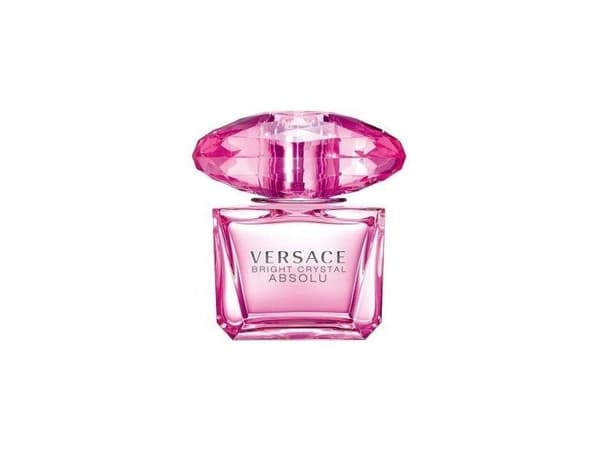 Versace Bright Crystal Absolu Eau De Parfum Spray 30ml