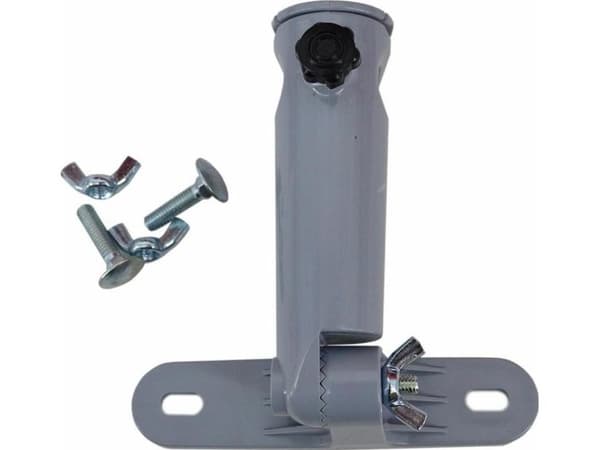 AW-Tools skyggenett 0537BL ...