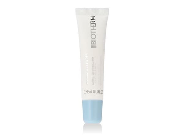 Biotherm Beurre De Levres Lip Balm 13ml