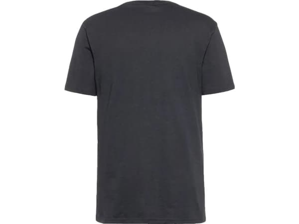 Columbia CSC Basic Logo SS T-skjorte 1680053022 - S