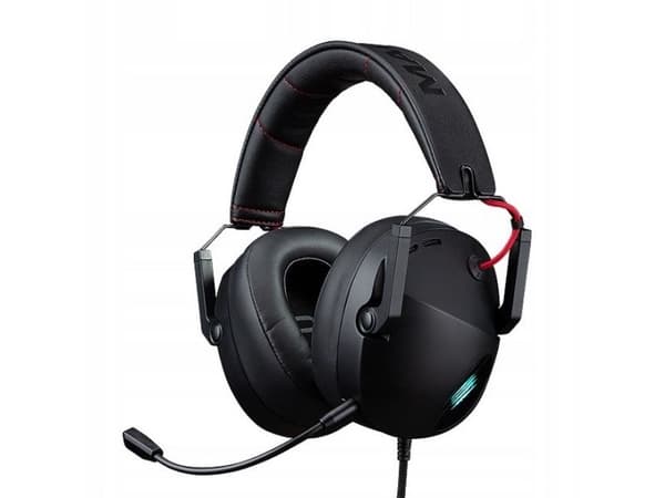 Hörlurar Mad Catz P.I.L.O.T. 5