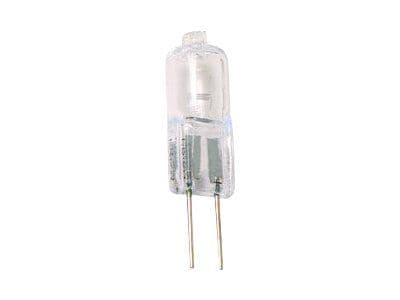 Osram 64640 HLX, 150 W, 50 t