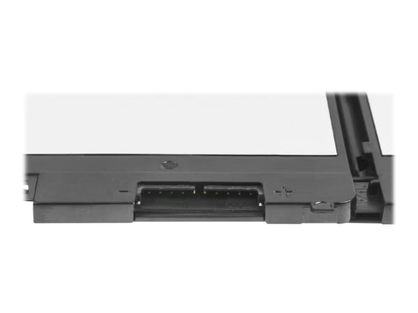 Green Cell DE135, Akku, DELL, Latitude E7270 E747