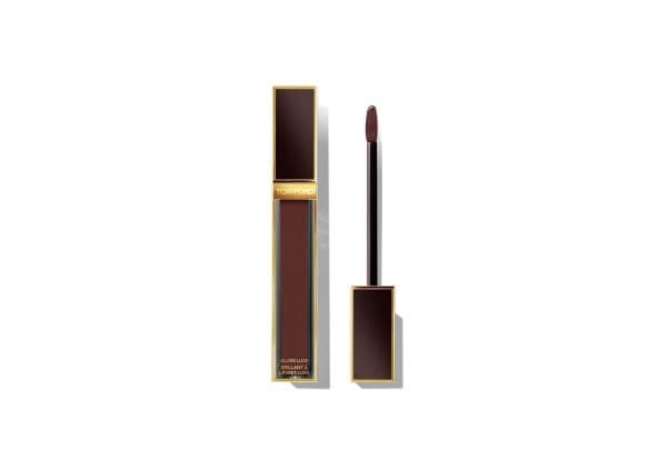 Tom Ford Gloss Luxe leppeglans 20 Phantome 5,5 ml for kvinner