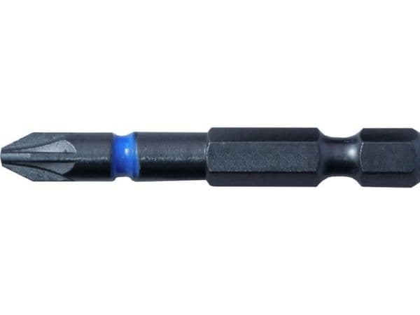 C.K 1/4 (6,3 mm)