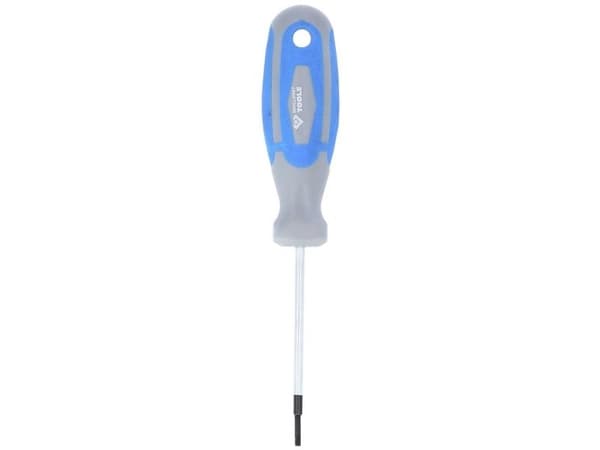 KS Tools BT030802 Phillipsskruvmejsel