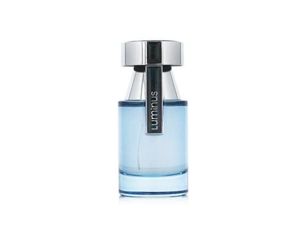 Rue Broca Luminous Pour Homme Eau De Parfum 100ml