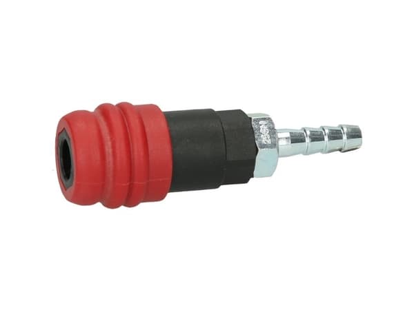 KS Tools 999.9097, 54 g
