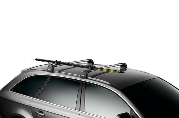THULE 7291 SKICLICK 7291