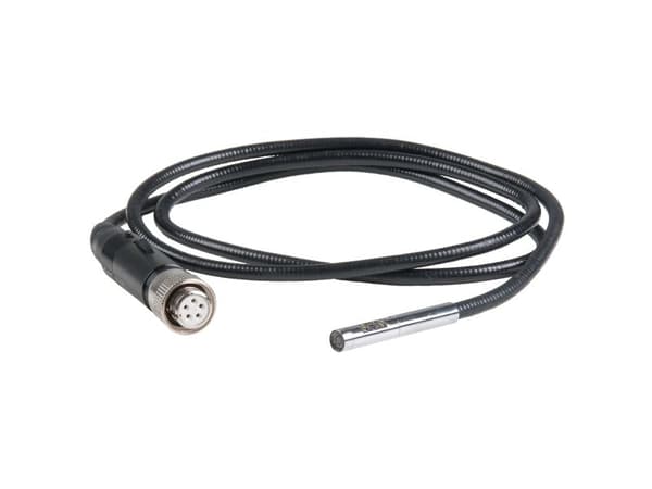 KS Tools 550.7507, 85 g