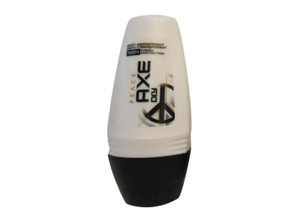 Axe kul-anti-perspirant Peace för män 50 ml
