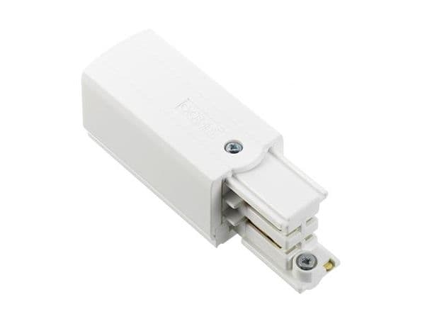 GLOBAL-LIITIN XTS 11-3 3F OIKEA HV – TUKKUTILAUS – (100 kpl.)