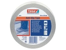 TESA 60952-00000-00-00