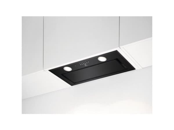 Hupun Bi Efg716r Electrolux