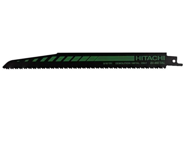Hitachi Sabelsagblad RM44B 3 stk.