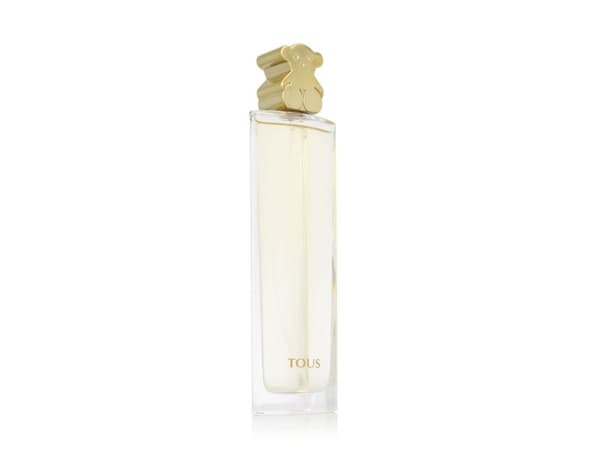 Tous Gold edp 90ml