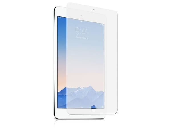 Sikkerhetsglass til Samsung Galaxy Tab A8 10,5"