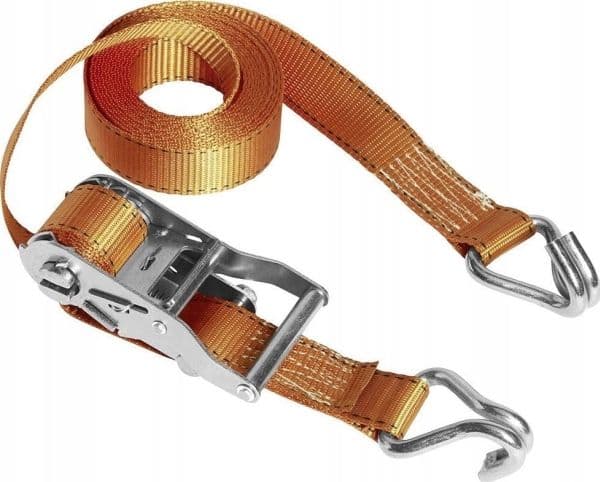 Master Lock P22303 solki hihna salpa
