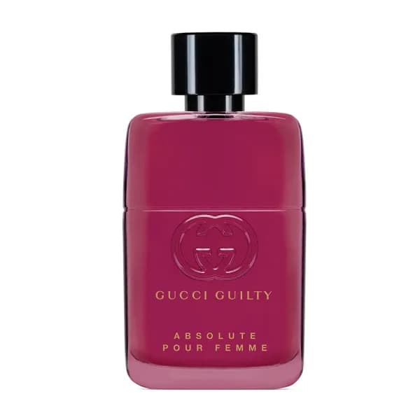 Gucci damparfym EDP 90 ml (84781)