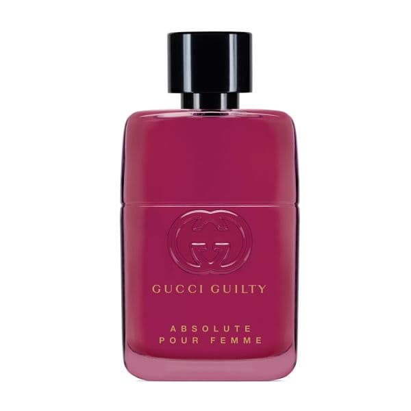 Gucci EDP 90 ml