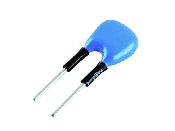 Tridonic Ledningsforbinder I-SELECT2PLUG250MABL