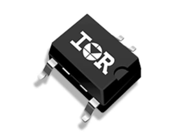 Infineon PVD1352NS