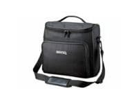 Benq Carry bag