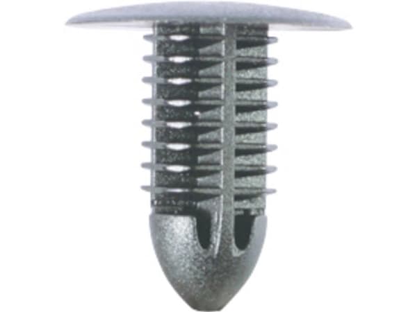 KS Tools 420.5768 Korityökalu