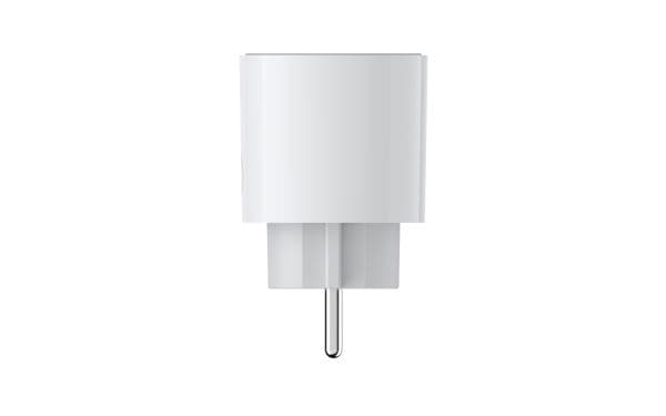 Aqara Power Plug H2 EU (RGB)