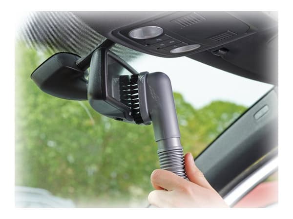 Black & Decker ADV1200 Handdammsugare 12 V