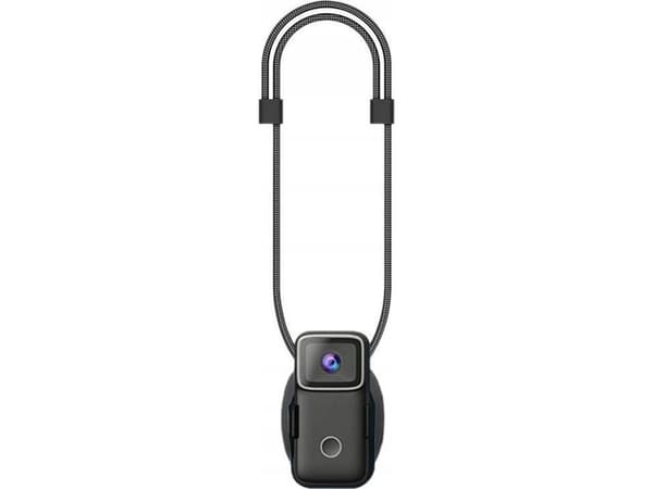 SJCAM SJCAM C200 CLIP
