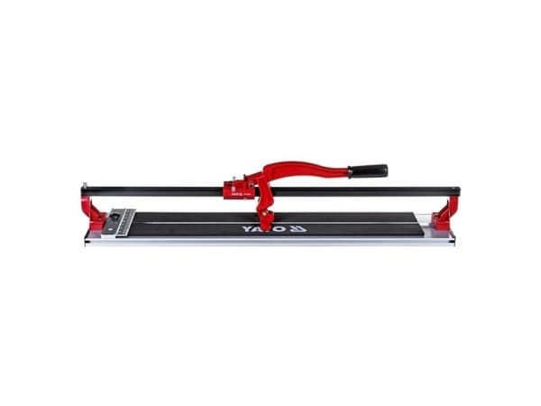 Yato 800 mm flisekutter (YT-3708)