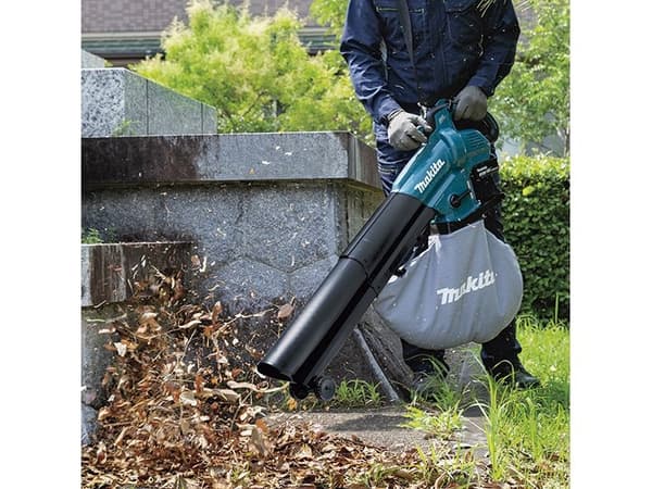 Makita DUB187T001