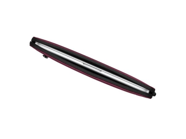 Incase Compact 13" svart