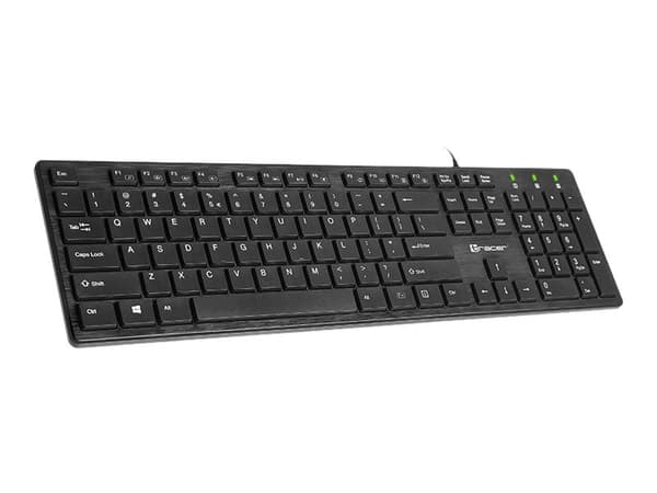 Tracer Ofis - Tangentbord - USB