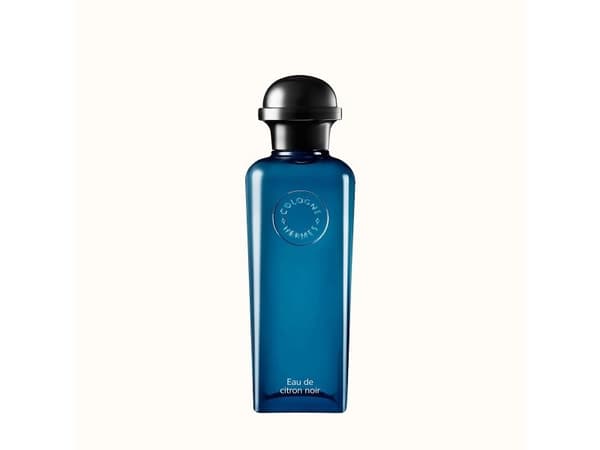 Hermès Eau de Citron Noir Eau de Cologne 100 ml (unisex)