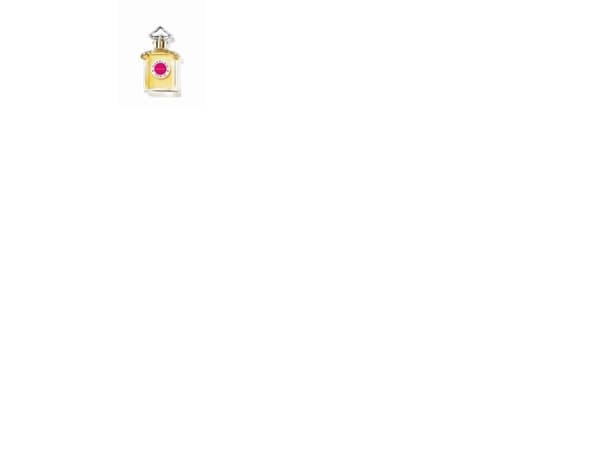 Guerlain Chamade Eau de Toilette spray 75 ml